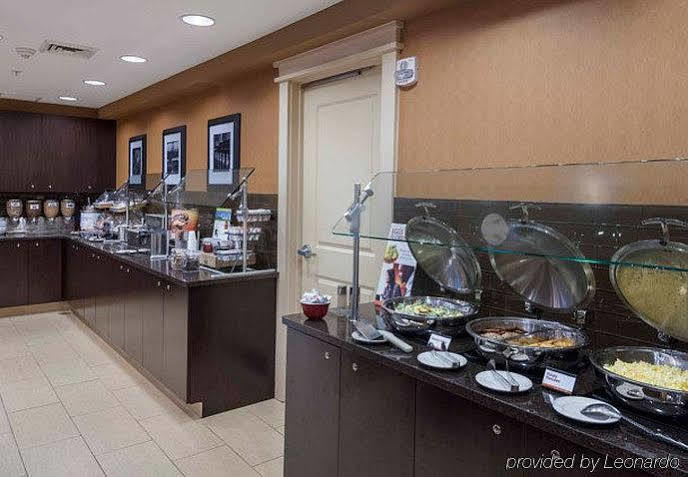 فندق ريزدنس إن ماديسون ويست/ميدلتون المظهر الخارجي الصورة